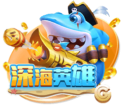 [流言板]宝剑锋从磨砺出！戈贝尔Ins晒近照与球迷分享，文班亚马入镜