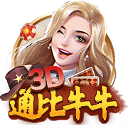 [流言板]哪款是你的最爱！媒体感慨：库里的理发师应该入选名人堂