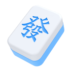 [流言板]勇士对库明加的要价是一位有潜力的年轻球员和一个首轮签