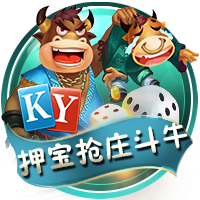 [流言板]BR长文解释科比未进前十：科比生涯大部分时间不是联盟最佳