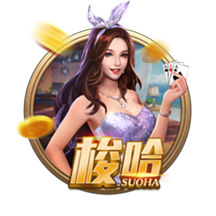 [流言板]欧文：杜兰特想让纳什执教，作为弟弟我无条件支持他的选择
