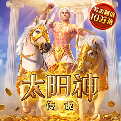 [流言板]库里谈克莱恋情新闻：我为他感到高兴，我希望看到他幸福