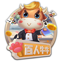 kiayun入口2025最新版