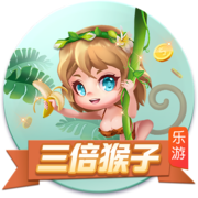 kiayun入口 v9.65.48.37 官方正式版 1