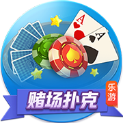 [流言板]欧文：杜兰特想让纳什执教，作为弟弟我无条件支持他的选择