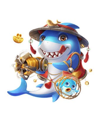 [流言板]Gambadoro：德文