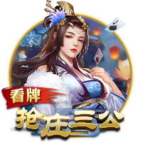 [流言板]美媒：詹姆斯法律团队对在社媒用AI将其丑化的账号发出禁令