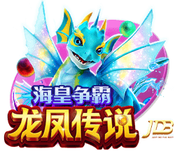 [流言板]贾巴里：很期待和杜兰特一起打球，我会尽可能地向他学习