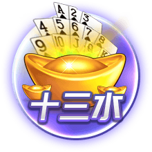 [流言板]库里：我仍热爱篮球&仍能从中感受乐趣，希望好状态持续更久