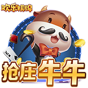 [流言板]恩比德：我知道是谁泄露了会议内容，他下赛季还在队里