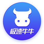 [流言板]欧媒：前NBA球员尼古拉