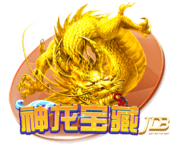 [流言板]凯尔特人官方：球队已经裁掉后卫JD