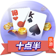 [流言板]杨瀚森：中美篮球核心差异是速度&强度，NBA更崇尚个人能力