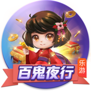 [流言板]中国篮协官方：同意杨瀚森不参加亚洲杯的国家队集训与比赛