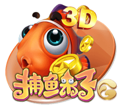 [流言板]库里谈克莱恋情新闻：我为他感到高兴，我希望看到他幸福