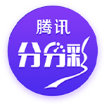 [流言板]ESPN记者：放弃申京是雷霆自2020年以来最糟糕的决策