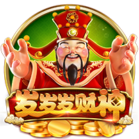 [流言板]杨瀚森：训练累到想放弃但一想到国内球迷，便觉得还能再练