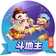 阿邦拉霍：拉什福德要听队友意见并且进球，西班牙媒体不是好惹的