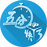 kiayun入口正式版