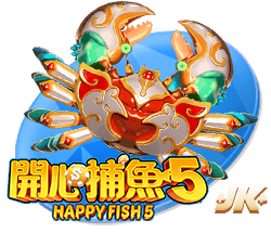 kiayun入口2025最新版
