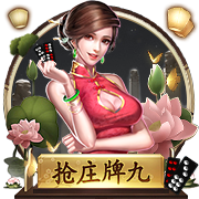 kiayun入口电脑免费版
