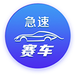 李月汝给杨瀚森建议：练英语要大胆地瞎说，自己会说才能更好融入