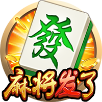 [流言板]左右开弓！克莱在训练中用左手连续命中10个三分