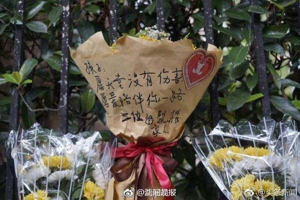 [流言板]ESPN记者：放弃申京是雷霆自2020年以来最糟糕的决策