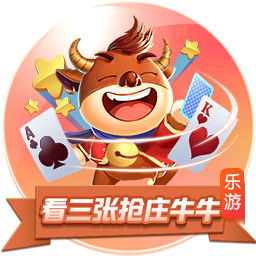[流言板]美媒发问：能找出一对足以击败巅峰詹姆斯+KD的组合吗？