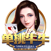 [流言板]凯尔特人官方：球队已经裁掉后卫JD