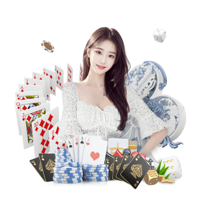 [流言板]库里谈詹姆斯打高尔夫：那能鼓励大家尝试，希望他多多分享