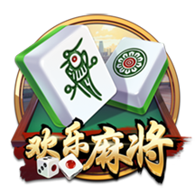 kiayun入口2025最新版
