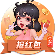 [流言板]美媒：将小波特转变为四位即战力可能是休赛期最聪明的操作