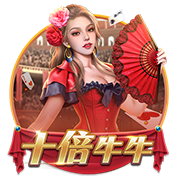 [流言板]小玩具！媒体晒乔丹第二架私人飞机的照片，价值7000万美元