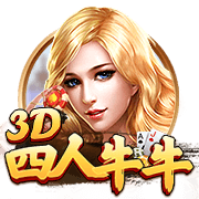 kiayun入口手机版