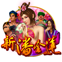 [流言板]未来的全明星？Slam官方分享汤普森兄弟所拍摄的杂志内页照