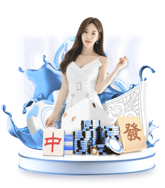 kiayun入口讲解