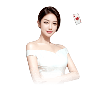 [流言板]凯尔特人官方：球队已经裁掉后卫JD