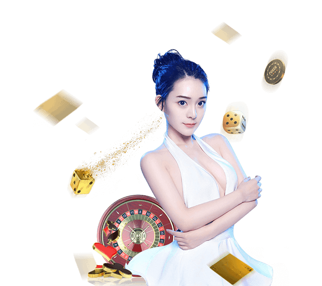 [流言板]落选秀的榜样！小斯科蒂