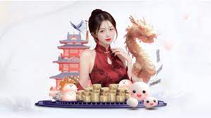 [流言板]美媒：放走布伦森与东契奇会永远是独行侠队史最大错误之一