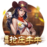 [流言板]美媒晒西蒙斯下家赔率榜单：凯尔特人居首，太阳次席