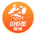 [流言板]库里谈克莱恋情新闻：我为他感到高兴，我希望看到他幸福