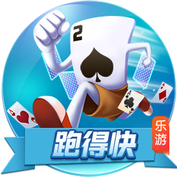 [流言板]左右开弓！克莱在训练中用左手连续命中10个三分