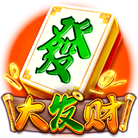 【直播】Cryin：Chovy拿s冠就史二中单，Faker联赛统治力没他强