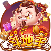 [流言板]杨瀚森：中美篮球核心差异是速度&强度，NBA更崇尚个人能力