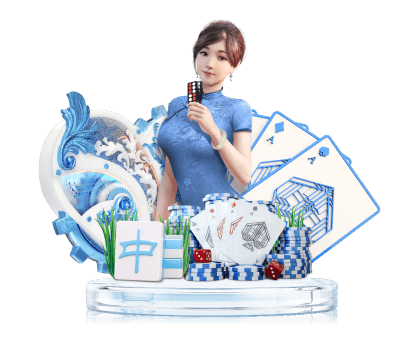 [流言板]杨瀚森：训练累到想放弃但一想到国内球迷，便觉得还能再练