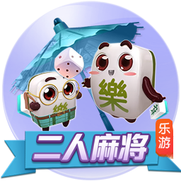 [流言板]欧文：杜兰特想让纳什执教，作为弟弟我无条件支持他的选择