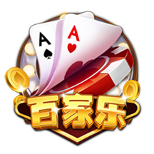 [流言板]贾巴里：很期待和杜兰特一起打球，我会尽可能地向他学习