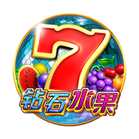 [流言板]杨瀚森：训练累到想放弃但一想到国内球迷，便觉得还能再练