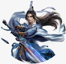 [流言板]湖人官方：球队已经正式与克里斯